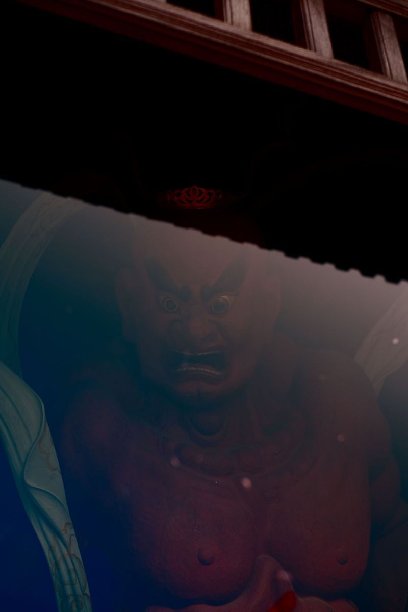 ニオウ.JPG GANREF