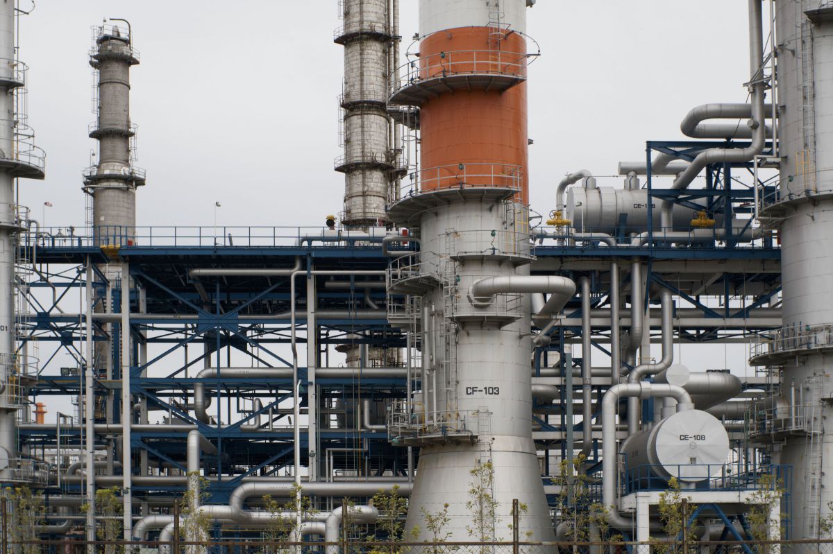 幾何学する GANREF