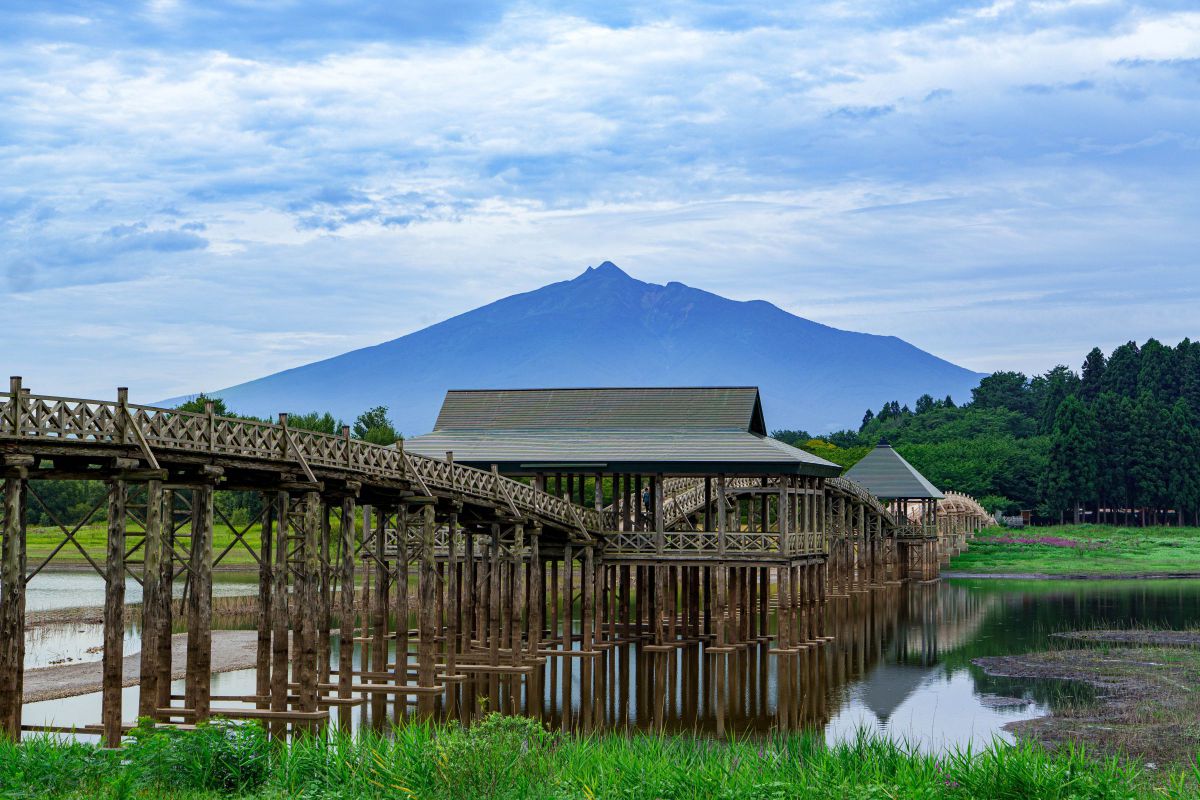 α6700で撮影された写真 | 写真検索 | GANREF