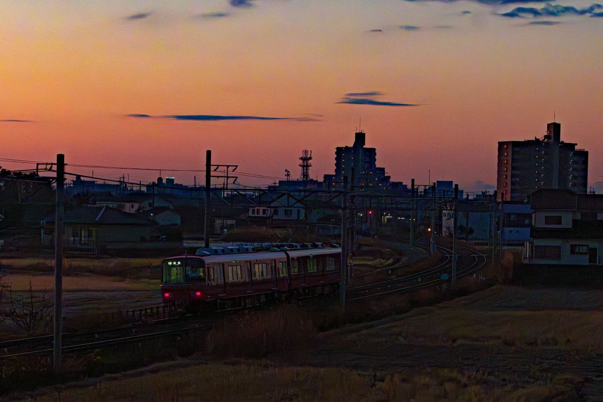 E 16-55mm F2.8 Gで撮影された写真 | 写真検索 | GANREF