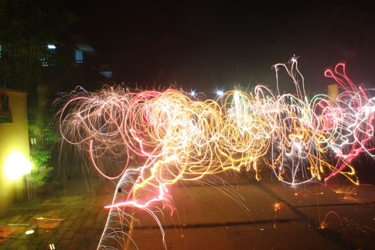 手持ち花火 物 雑貨 おもちゃ 遊具 Ganref