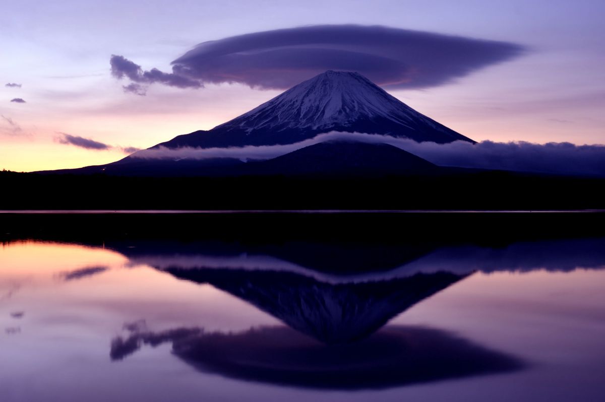 Ai AF Nikkor 50mm F1.8Sで撮影された写真 | 写真検索 | GANREF
