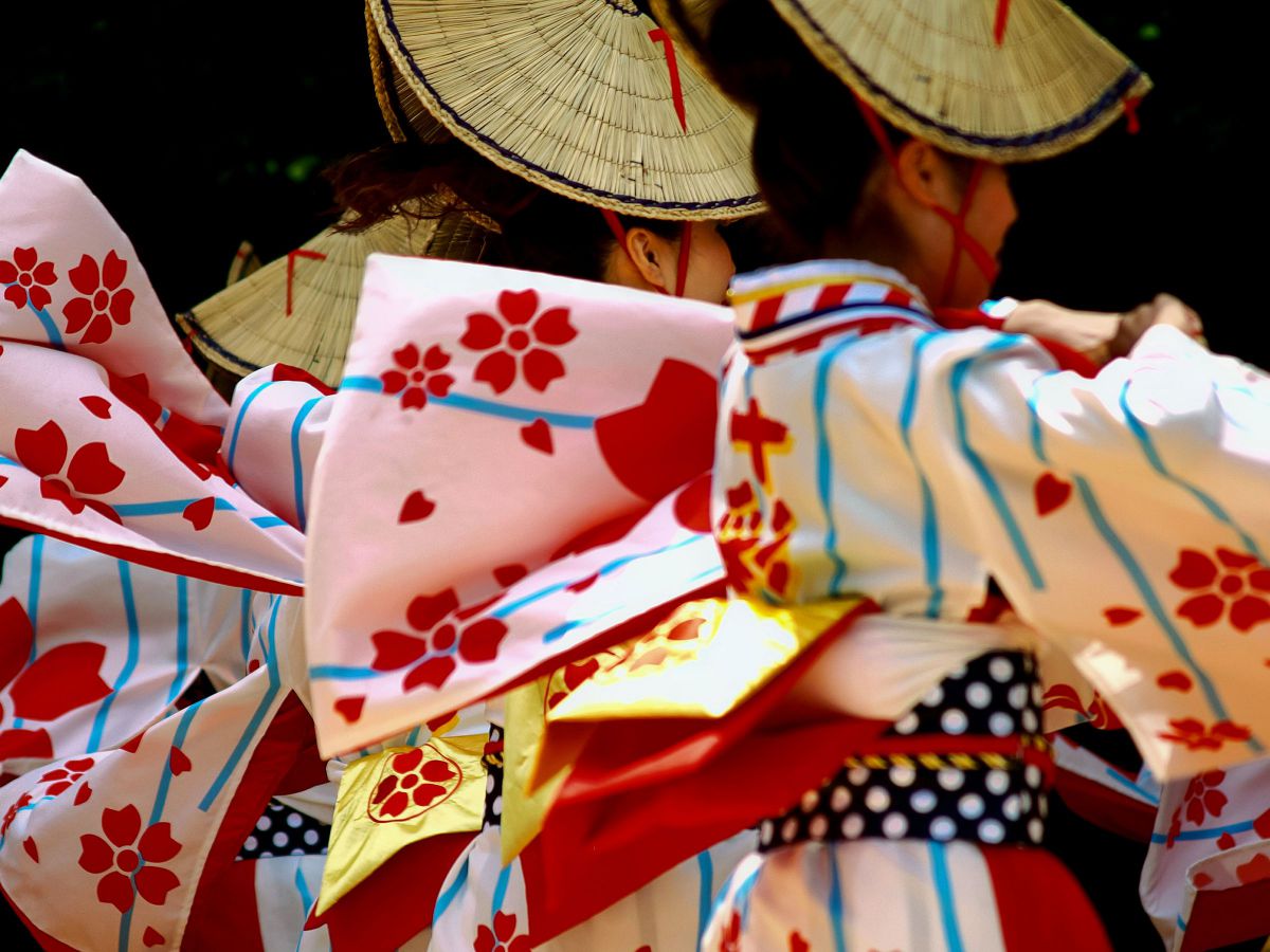 E-510で撮影された写真 | 写真検索 | GANREF