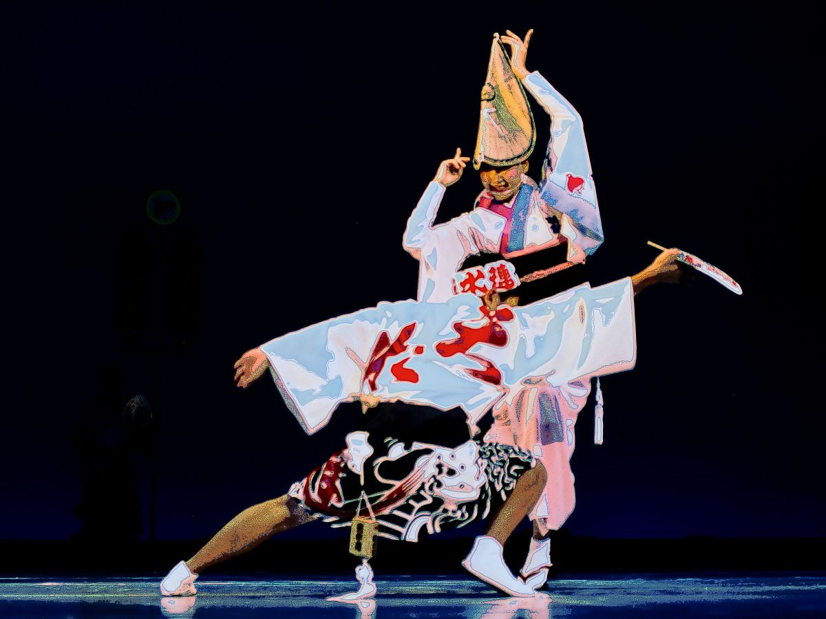 E-510で撮影された写真 | 写真検索 | GANREF