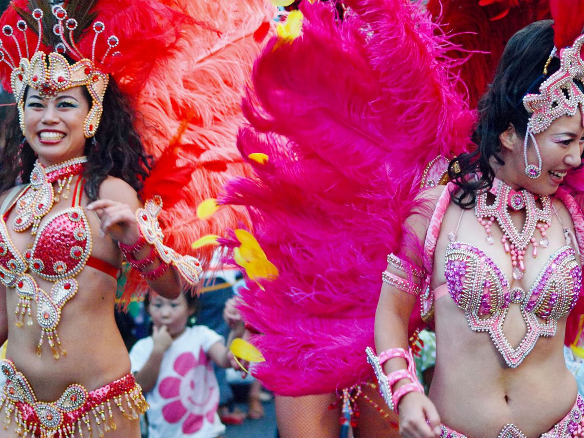 E-510で撮影された写真 | 写真検索 | GANREF