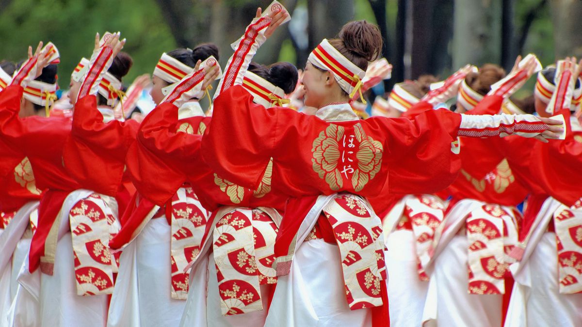 E-510で撮影された写真 | 写真検索 | GANREF