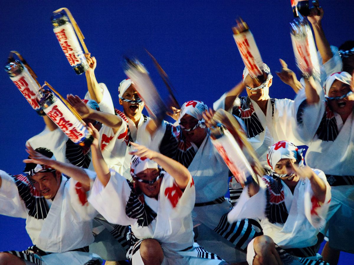 ショット数2002回✨Olympus E-510 発表会 野外撮影に❣️ E-510で撮影された写真 | 写真検索 | GANREF