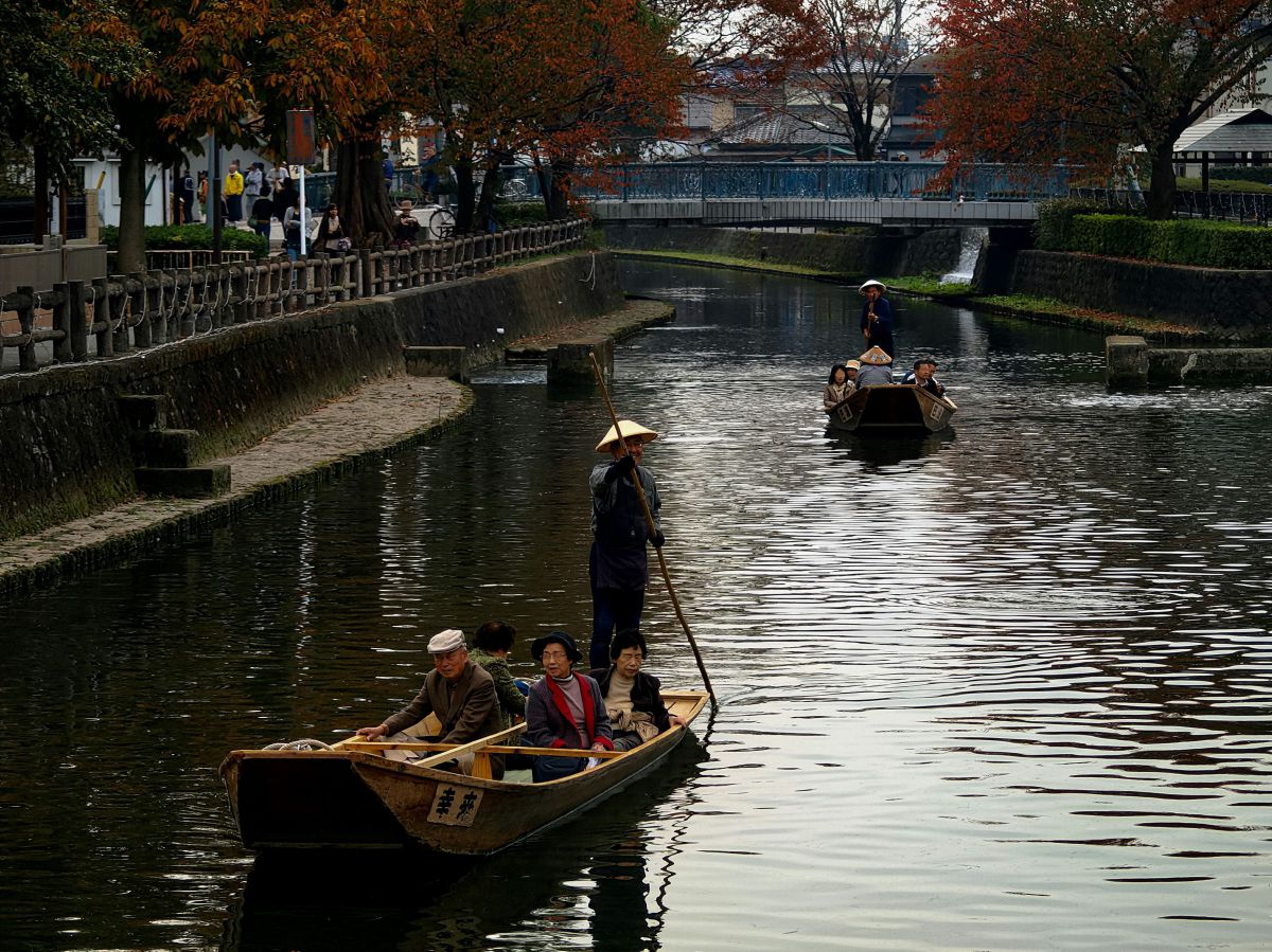 ショット数2002回✨Olympus E-510 発表会 野外撮影に❣️ Olympus E-510 Review - Imaging Resource