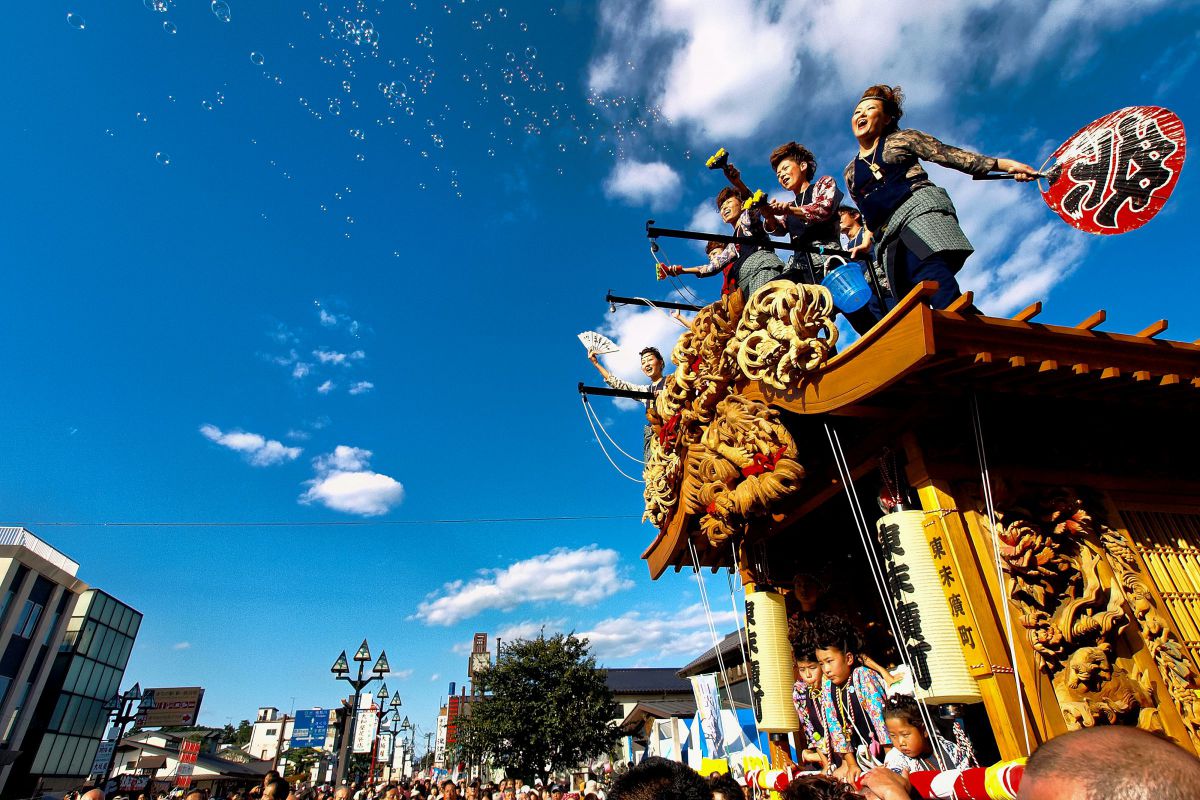 ショット数2002回✨Olympus E-510 発表会 野外撮影に❣️ E-510で撮影された写真 | 写真検索 | GANREF