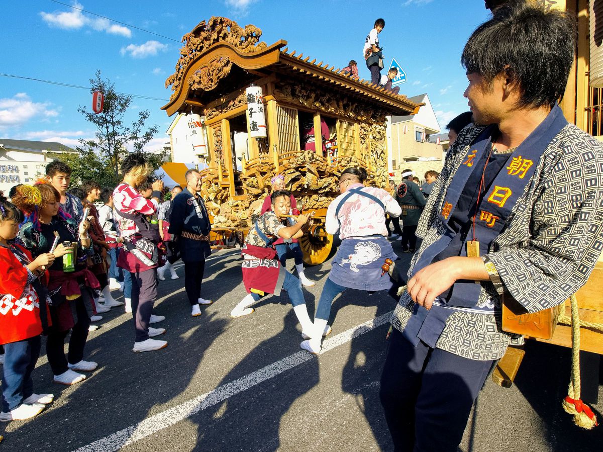 ショット数2002回✨Olympus E-510 発表会 野外撮影に❣️ Olympus E-510 Review - Imaging Resource