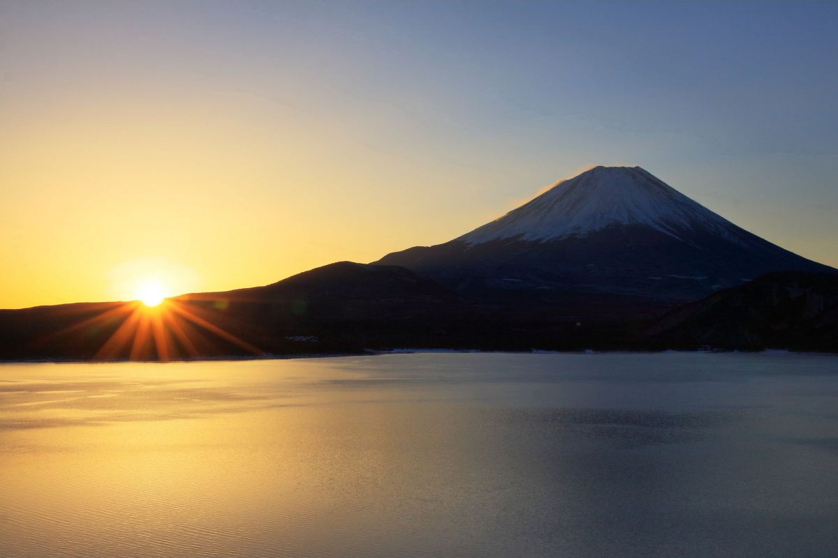 EOS 50Dで撮影された写真 | 写真検索 | GANREF