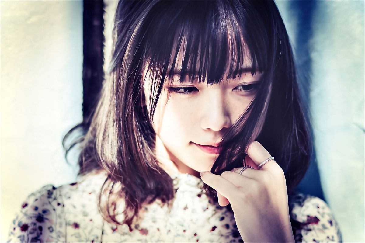 opera 50mm F1.4 FFで撮影された写真 | 写真検索 | GANREF