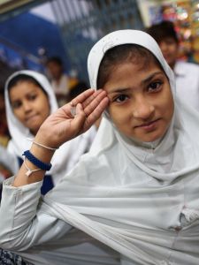 MDAwMDA1NTA5NA_MC41NjQ1ODEwMCA