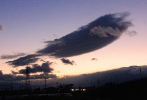 魚雲 0c2f2b7506794aa84960be5b5e6b38