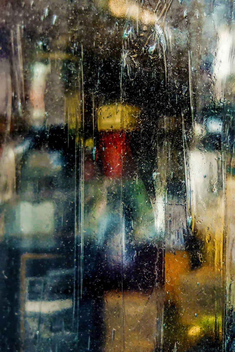 FUJIFILM X20で撮影された写真 | 写真検索 | GANREF