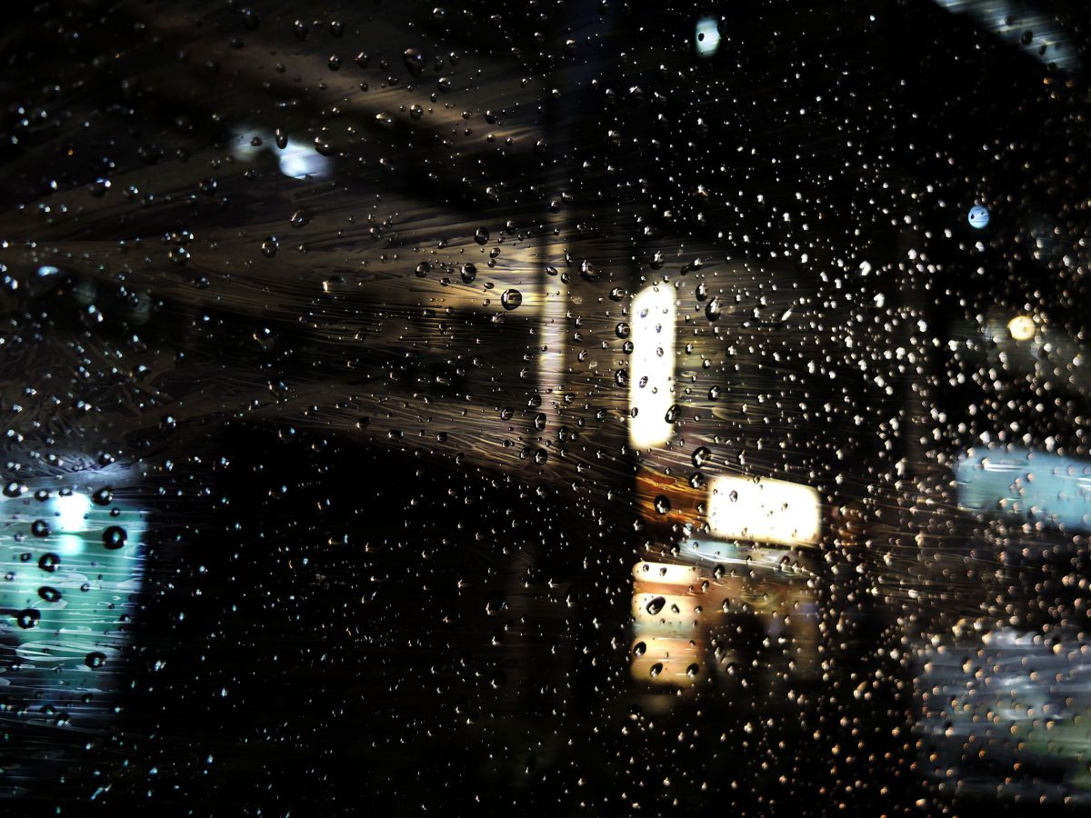 MDAwMDAxNTg3Ng_MC4zMjU2NjIwMCA