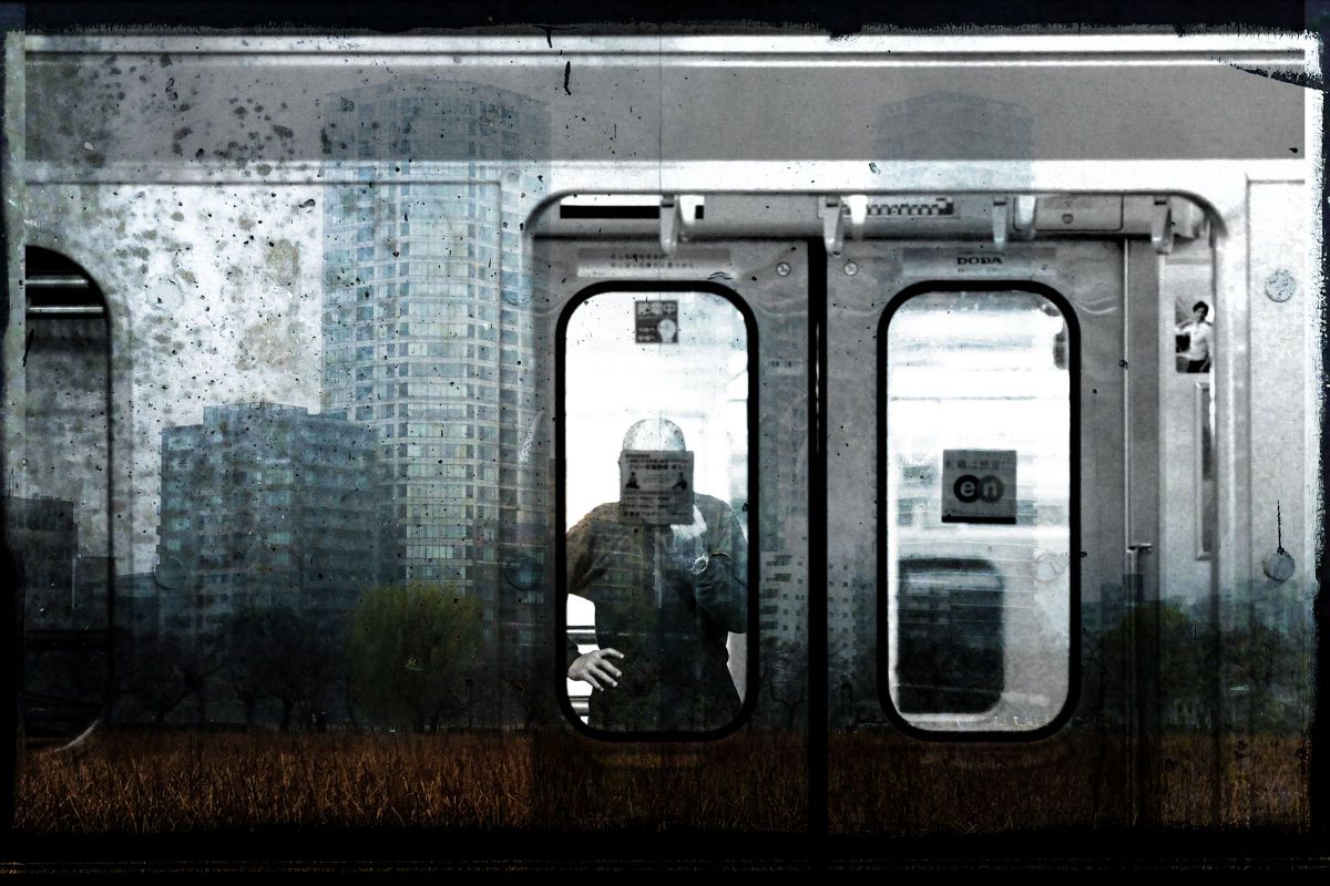 FUJIFILM X20で撮影された写真 | 写真検索 | GANREF