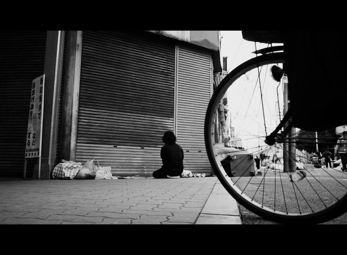 LUMIX DMC-GF1で撮影された写真 | 写真検索 | GANREF LUMIX DMC-GF1で撮影された写真 | 写真検索 | GANREF