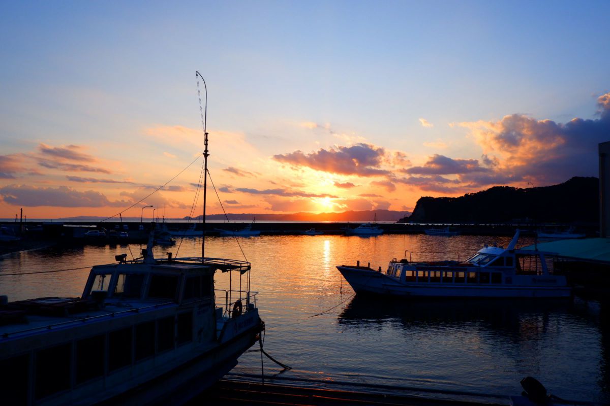 XC15-45mmF3.5-5.6 OIS PZで撮影された写真 | 写真検索 | GANREF
