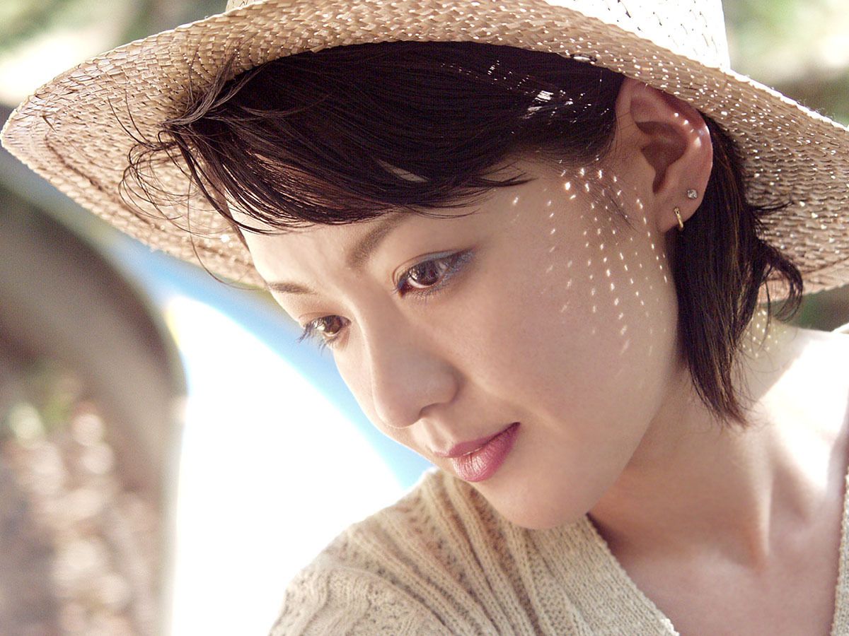 CAMEDIA E-10で撮影された写真 | 写真検索 | GANREF