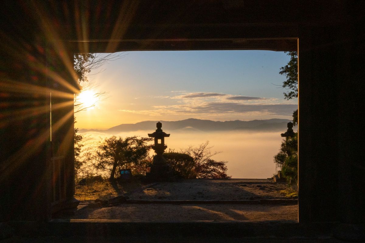 NIKKOR Z 14-30mm f/4 Sで撮影された写真 | 写真検索 | GANREF