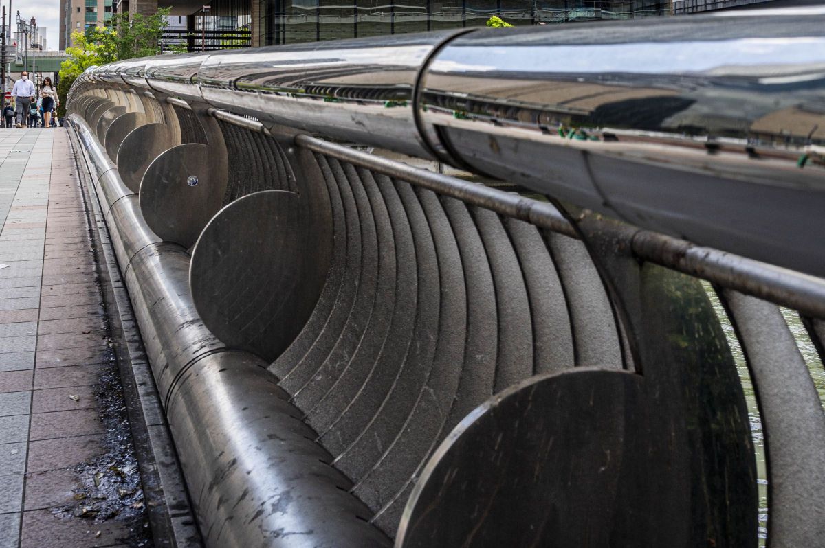 MDAwMDAxMDEyMw_MC4zNzMyNTkwMCA