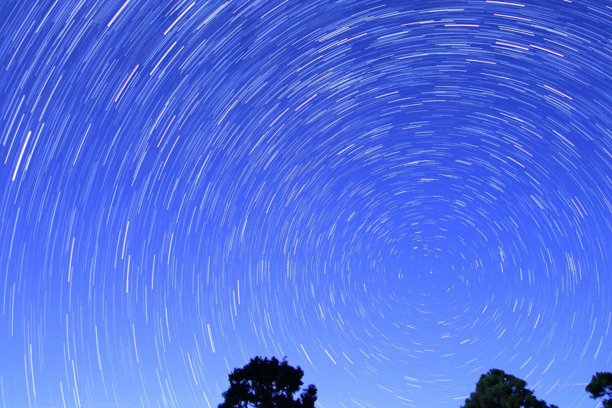 【美品】Tokina 11-16mm F2.8 ニコン用 ♥️超広角♥️ 星景 風景 ❤️超広角F2.8！TOKINA 11-16mm ❤️ニコン用 美品レンズ星空✨