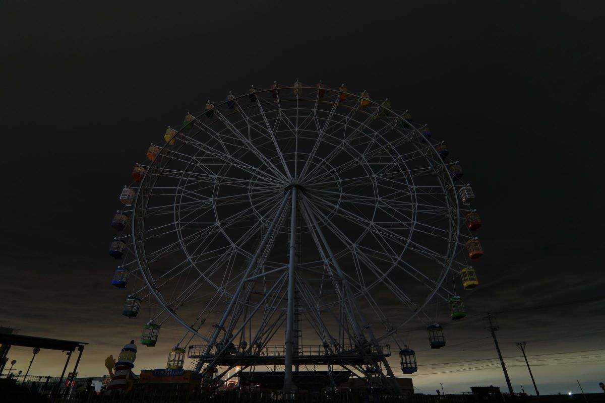 atx-i 11-16mm F2.8 CFで撮影された写真 | 写真検索 | GANREF