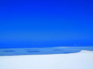 夏の雲 3d33db9e7b62bb9dc780f64cecfcf5