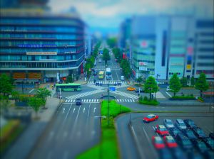 夏の日の巨大な雲 | GANREF