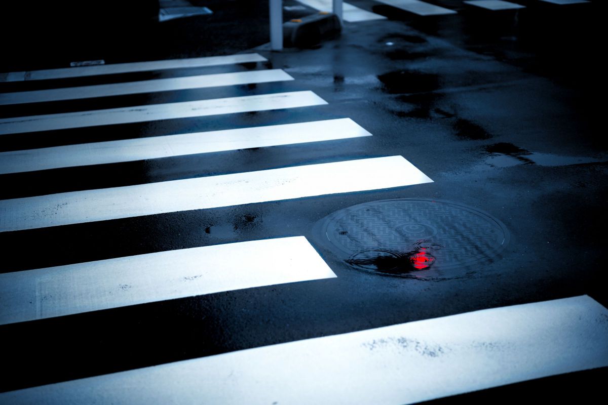 NOKTON Vintage Line 50mm F1.5 Aspherical II VM SCで撮影され