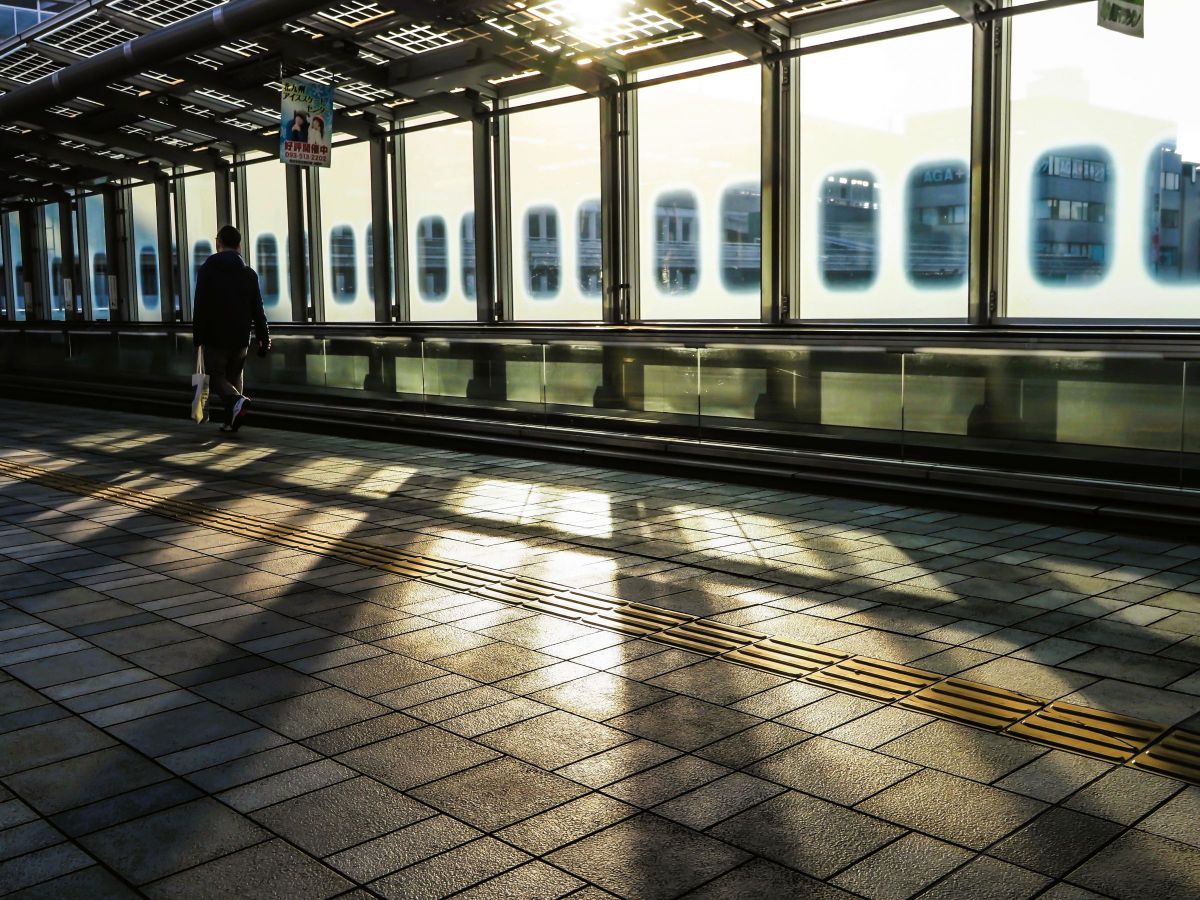 M.ZUIKO DIGITAL ED 9-18mm F4.0-5.6で撮影された写真 | 写真検索 | GANREF