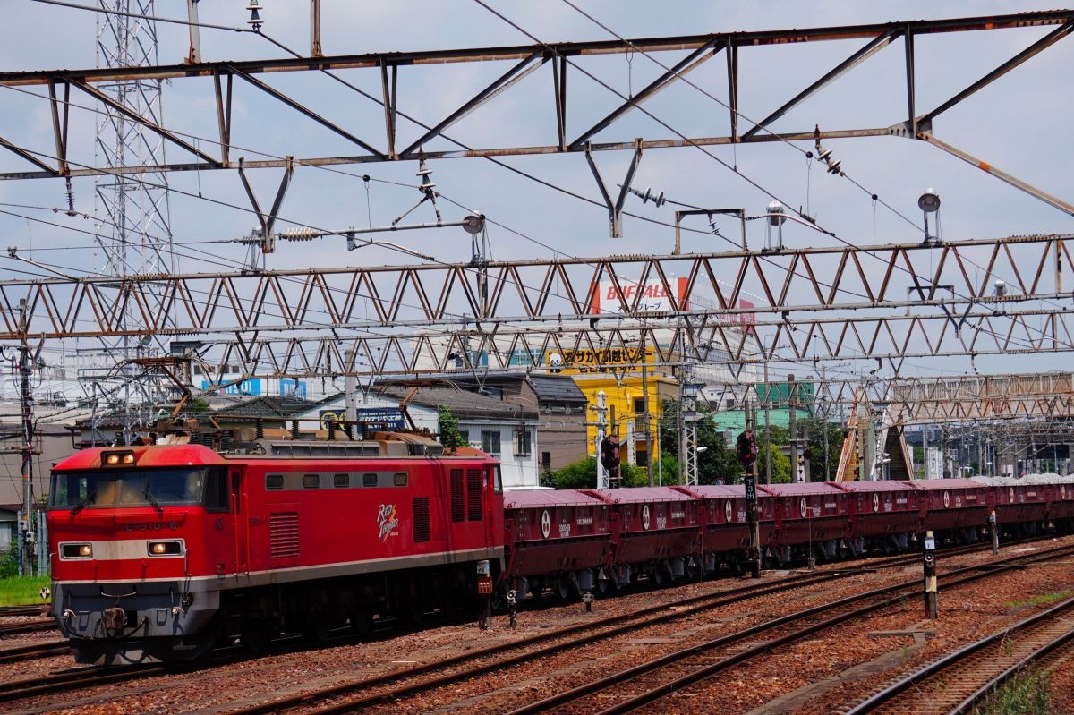 MDAwMDA2NDE4Nw_MC4xMTY4NjIwMCA