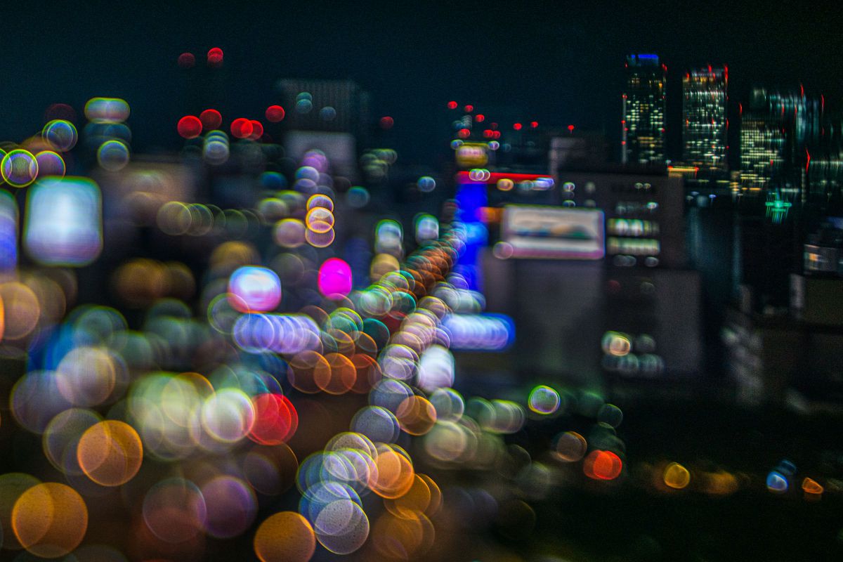 α6000で撮影された写真 | 写真検索 | GANREF