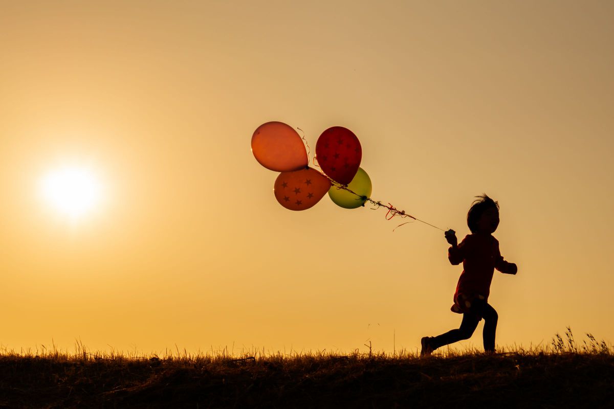 作例有 赤外線 SONY a6000 fullSpectrum KOLARI α6000で撮影された写真 | 写真検索 | GANREF