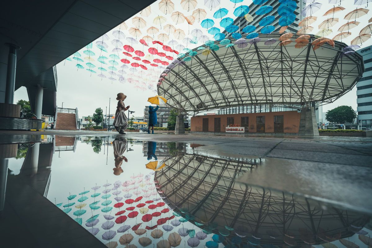 FE 14mm F1.8 GM で撮影された写真 | 写真検索 | GANREF