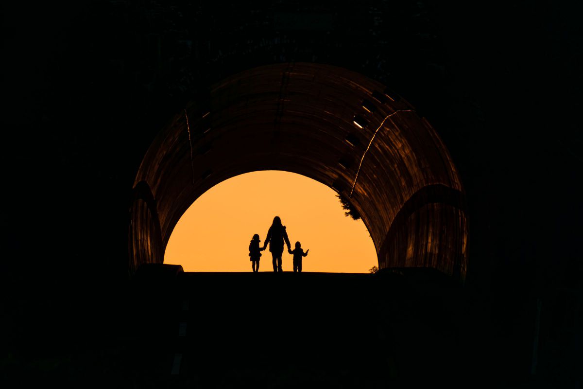 E 55-210mm F4.5-6.3 OSSで撮影された写真 | 写真検索 | GANREF