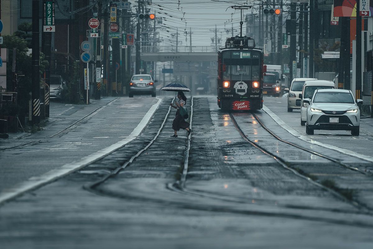 50-400mm F/4.5-6.3 Di III VC VXDで撮影された写真 | 写真検索 | GANREF