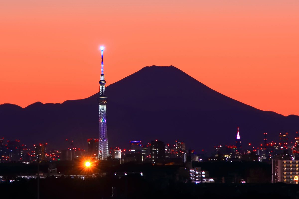 EF-S55-250mm F4-5.6 IS IIで撮影された写真 | 写真検索 | GANREF