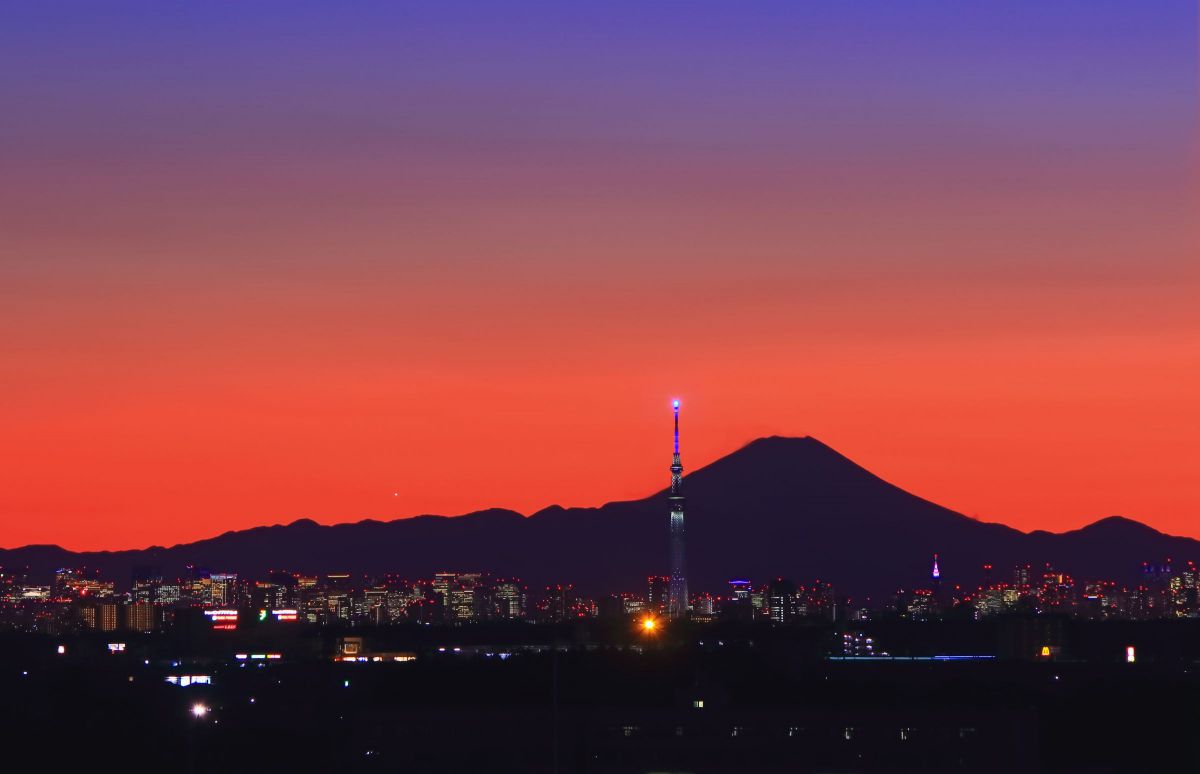 EF-S55-250mm F4-5.6 IS IIで撮影された写真 | 写真検索 | GANREF