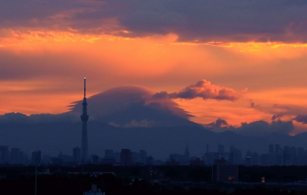 EF-S55-250mm F4-5.6 IS IIで撮影された写真 | 写真検索 | GANREF