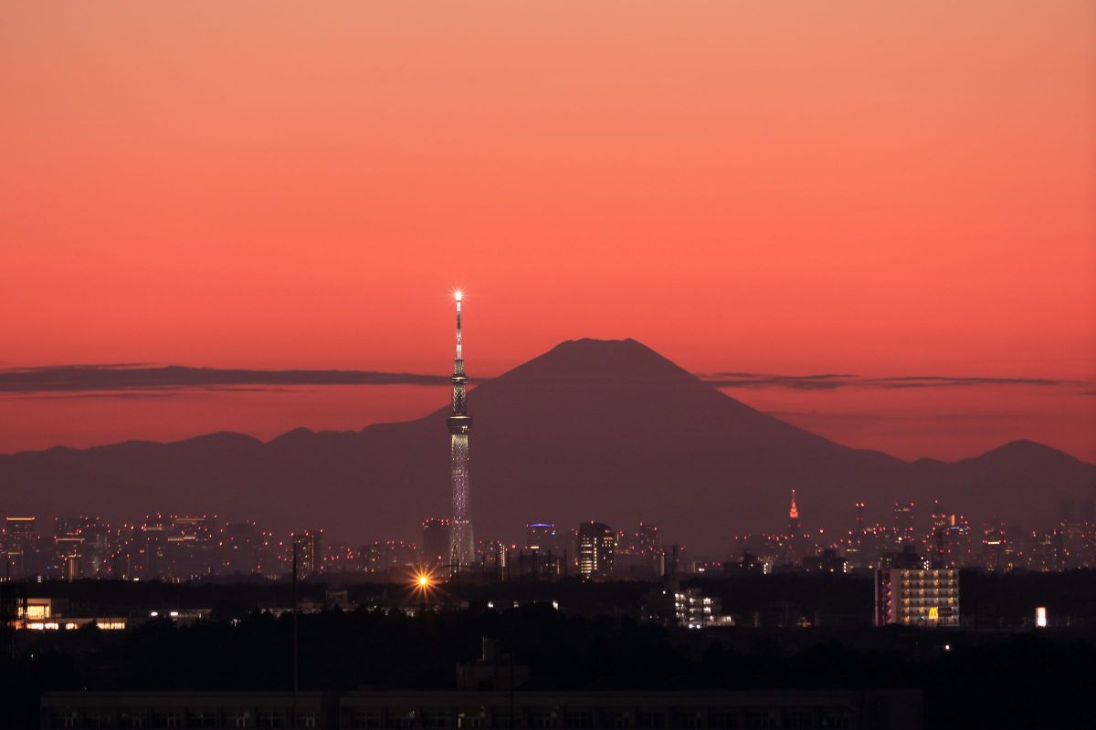 【作例あり】Canon EF-S55-250mm F4-5.6 IS STM EF-S55-250mm F4-5.6 IS STMで撮影された写真 | 写真検索 | GANREF