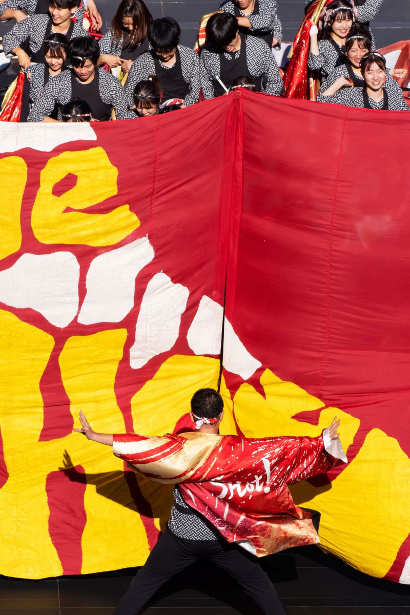 よさこい.JPG GANREF