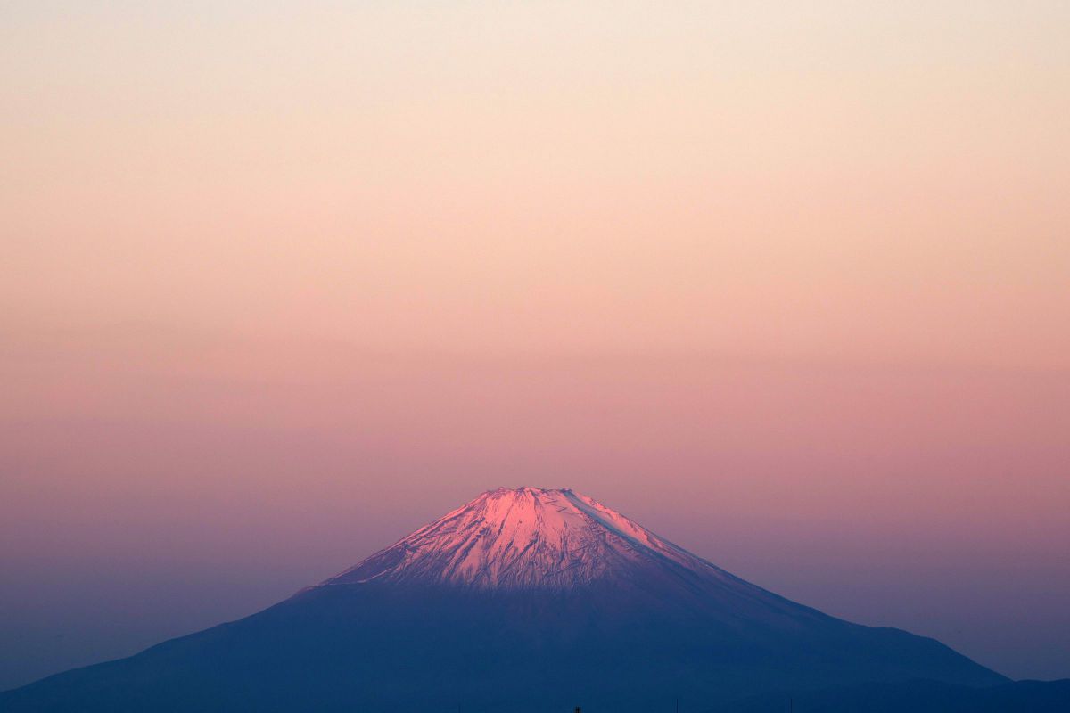 RF75-300mm F4-5.6で撮影された写真 | 写真検索 | GANREF