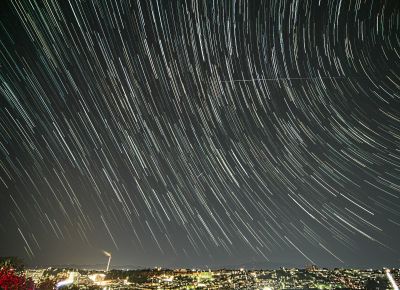 Laowa 7 5mm F2 Mftで撮影された写真 写真 Ganref Laowa 7 5mm F2 Mftで撮影された写真 写真 Ganref