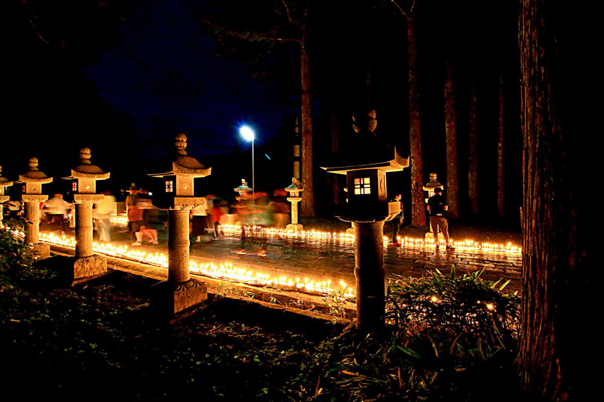 EOS 70Dで撮影された写真 | 写真検索 | GANREF