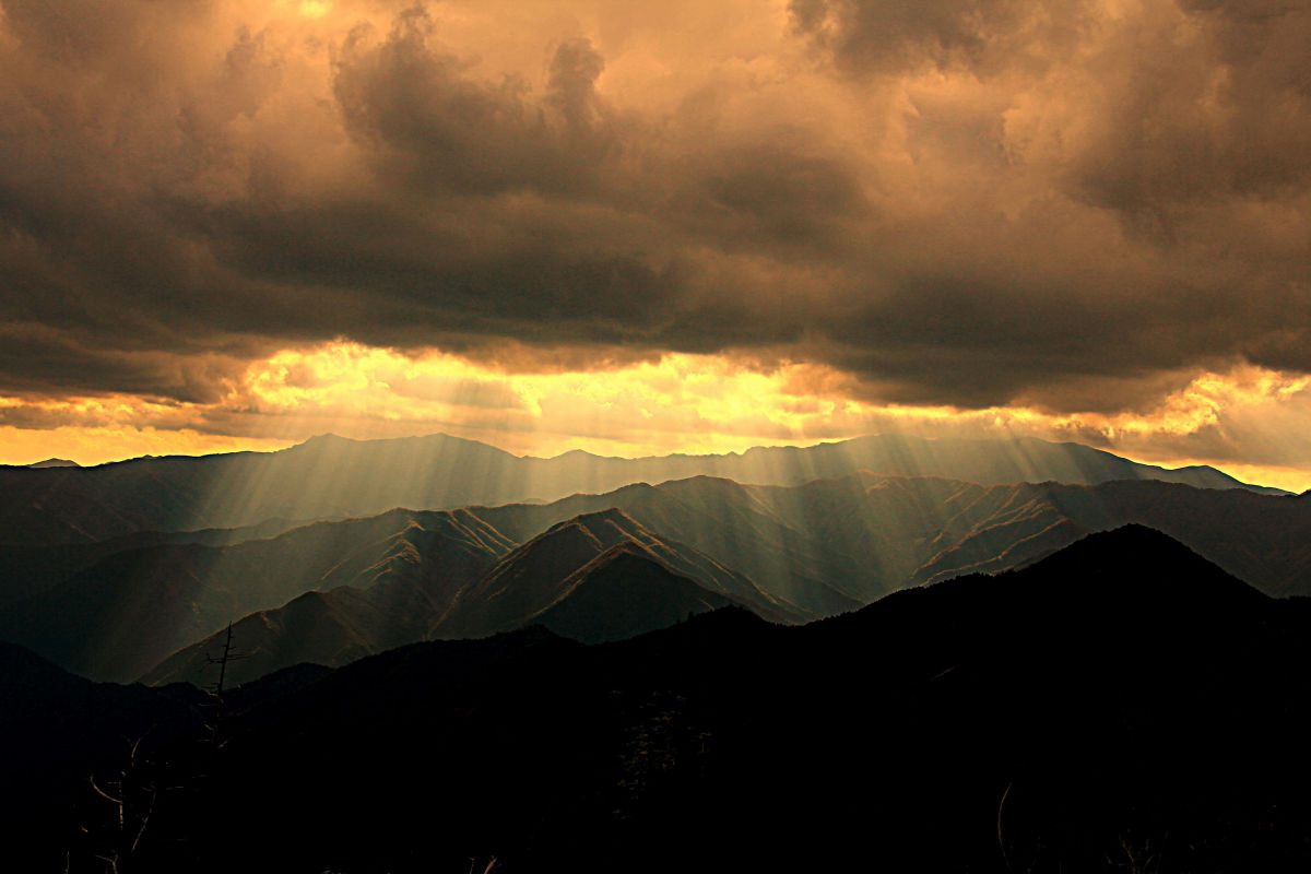 EF-S18-135mm F3.5-5.6 IS STMで撮影された写真 | 写真検索 | GANREF