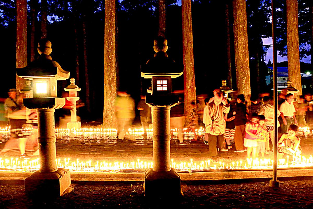 EOS 70Dで撮影された写真 | 写真検索 | GANREF