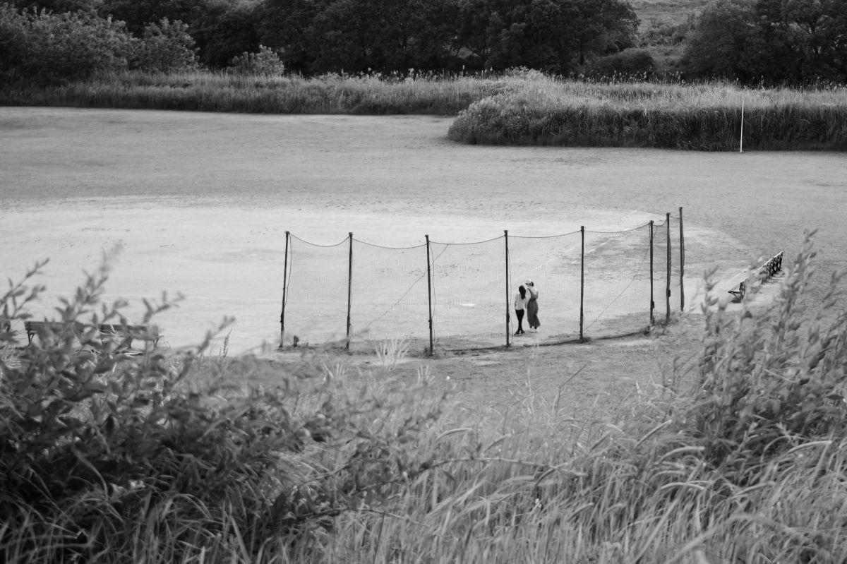 HD PENTAX-DA 18-50mmF4-5.6 DC WR REで撮影された写真 | 写真検索