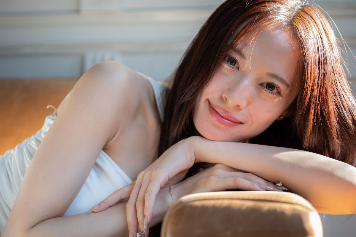 SIGMA 70mm F2.8 DG MACRO | Artで撮影された写真 | 写真検索 | GANREF
